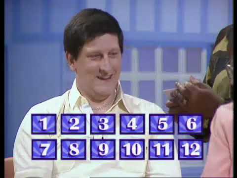 Telly Addicts - Series 7 Episode 3 - 16th September 1991