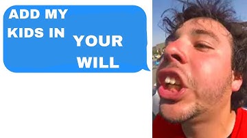 AITA for Not Supporting My Half Siblings in Inheritance - Reddit storys - am i the jerk