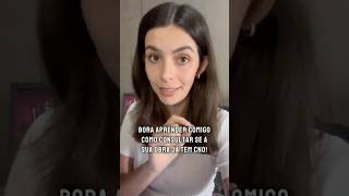 Aprenda a consultar se a sua obra ja possui CNO