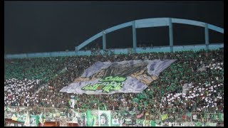 Download Lagu Brigata Curva Sud MP3 Brigata Curva Sud