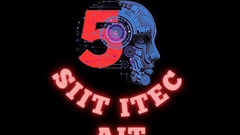 AIT-5 Day- 16 online Training Session (28-08-2025) Saju Raveendran