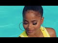 patoranking im in love official video