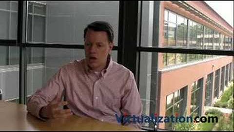 VMware and Parallels not Hyperventilating on Hyper-V Launch