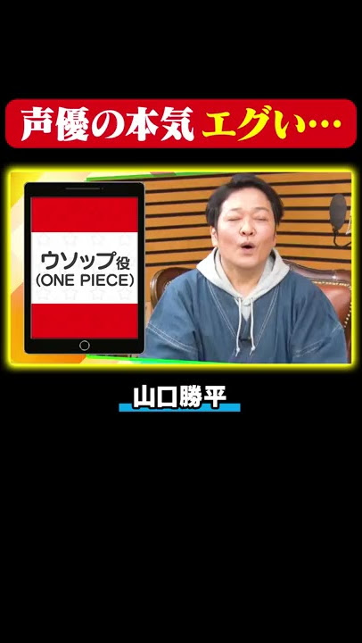 Hq7 2 Jpg Sqp Oaymweycjydenafsfryq4qpawoiaruaaihc0aeb Rs Aon4clcs1hoauheb6suu8mjwdvnkpcxa0g Hq7 2 Jpg Sqp Oaymweycjydenafsfryq4qpawoiaruaaihc0aeb Rs Aon4clcs1hoauheb6suu8mjwdvnkpcxa0g