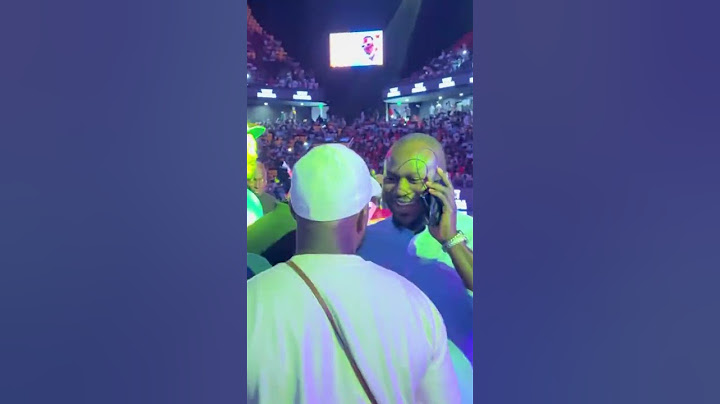 🛑Mod lo était présent à Dakar arena #shorts abonnez-vous