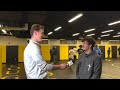 EXTENDED INTERVIEW: HFL's Christopher Noto