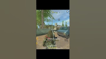 AFTER REVIVE #codmgameplay #callofdutymobilegamplay #ytshorts #callofduty #codmobileclips #codmclips