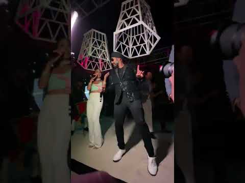 Singer Manj Musik