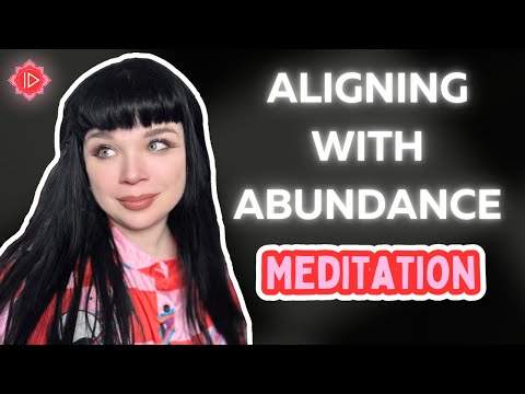 Aligning with Abundance Mediation | Pause With Pythian Podcast