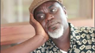 Davies Mulaya -Twikele mu calo ca bweni.