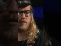 "Upside" live from @kexp. Somehow 8 years ago.. #kexp #allenstone #singing