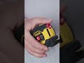 Never Measure Wrong Again With This Gadget! #diy #machinerychannel #tools