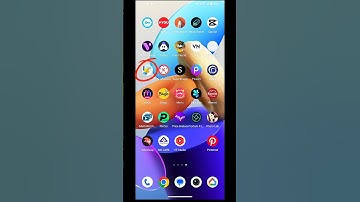 fast emote in mobile 📲 how to fast emote in mobile 😱auto clicker  app #fastgaming#tondegamer#shorts