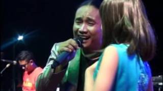 NEW ARIA NADA - SATU HATI VOC. TASYA FT AGUNG JUANDA