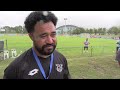 Reaction | Tuka Tisam | Cook Islands