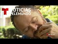 El sabor mexicano conquista al mundo y es lo ms buscado en internet  noticias telemundo