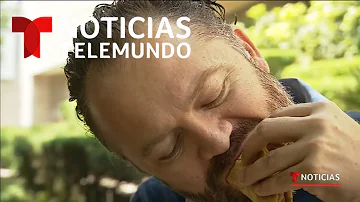 ¿Cuál es el sabor número 1 en el mundo?