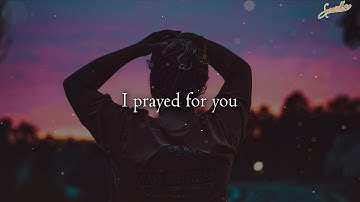 Thumbnail of One of The Most Beautiful Songs Ever Written 🥹😭 (GET THE TISSUES READY)