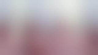 Ada yang mau garukin