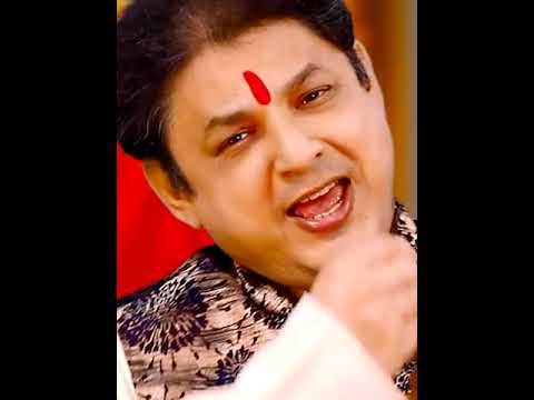 TERA KUCHH NA LAGEGA MOL PYARE - RAKESH KALA - #SHORTS