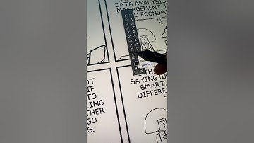 Help me fix this Photoshop line too bug