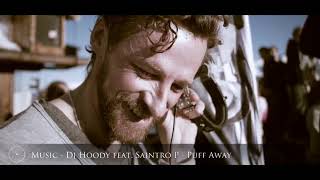 Download Lagu DJ Hoody \u0026 Saintro P live @ Seppis in Gerlos MP3