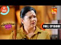 Maddam sir - Pushpa Ji Is Back! - Ep 355 - Full Episode - 25th November 2021