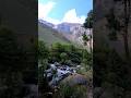 On the way to Basho valley, Skardu (Gilgit-Baltistan, Pakistan)