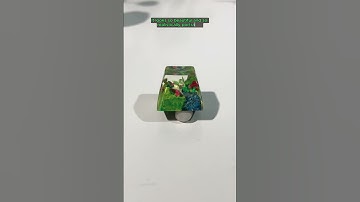 Do you like custom keycaps? Let