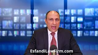 Hire an Lawyer Just for the Preliminary Hearing, or for the Entire Case?