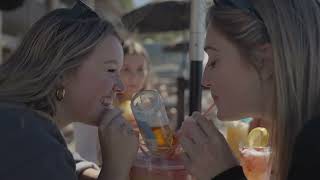 Discover Bruce County's Food Scene