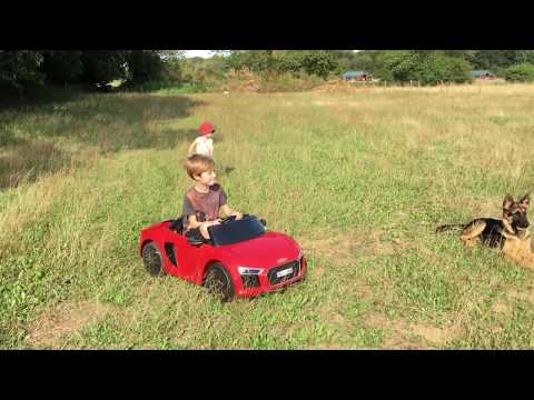 audi-r8-spyder-electric-ride-on-car-with-parent-remote-12v