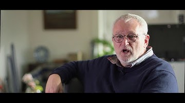 Een uniek procedé voor een industriële toepassing