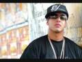 Daddy Yankee - Echale Pique