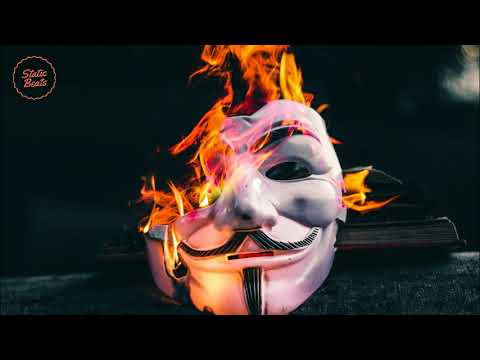 Giga Papaskiri Perdu Dans La Liberte Staticbeats