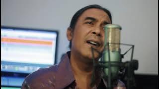 Insan dan Bunga - Cipt. Tiar Ramon (cover) by Darmansyah