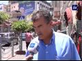 أخبار رمضان 6-7-2014 Roya News