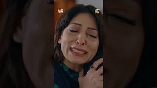 Ami Dramybazi Na Karen...! #hadddrama #MinsaMalik #nabeelzuberi