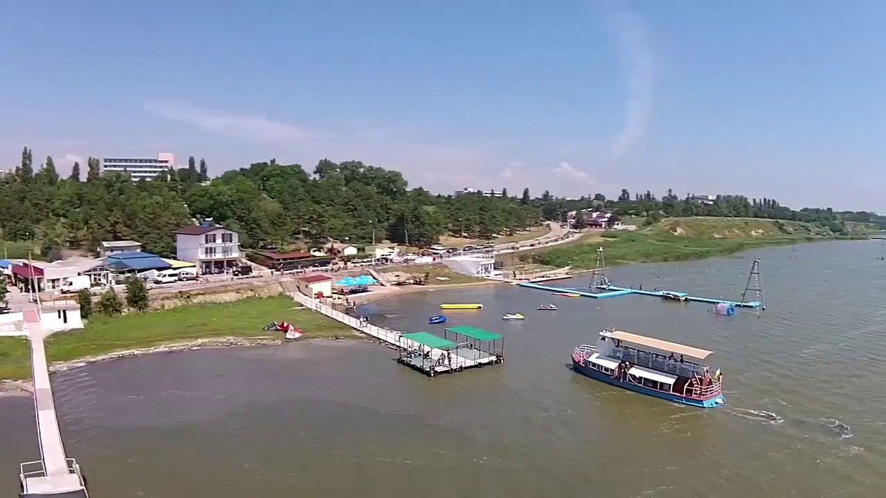 Курорт сергеевка одесская область Курорт сергеевка одесская область