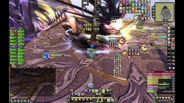 NA First Addiction vs Crucia