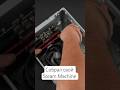 Энтузиаст собрал аналог Steam Machine и проверил ее производительность в играх #tech #steam #amd