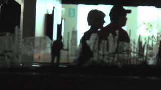 SIGGRAPH 2012 - Art Gallery Artist Profile : Scott Hessels