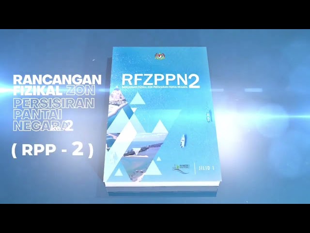 Montaj Pelancaran RFZPPN 2