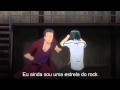 Pink - So What - Legendado