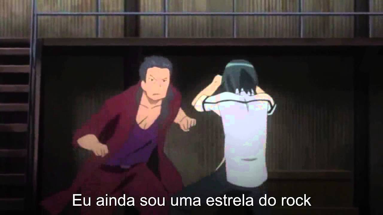 Pink So What Legendado YouTube