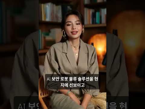 최신 AI 기술 뉴스! (25년 10월 22일) AI가 바꾼 오늘! 복지, 의료, 번역까지 달라진 진짜 현장 공개