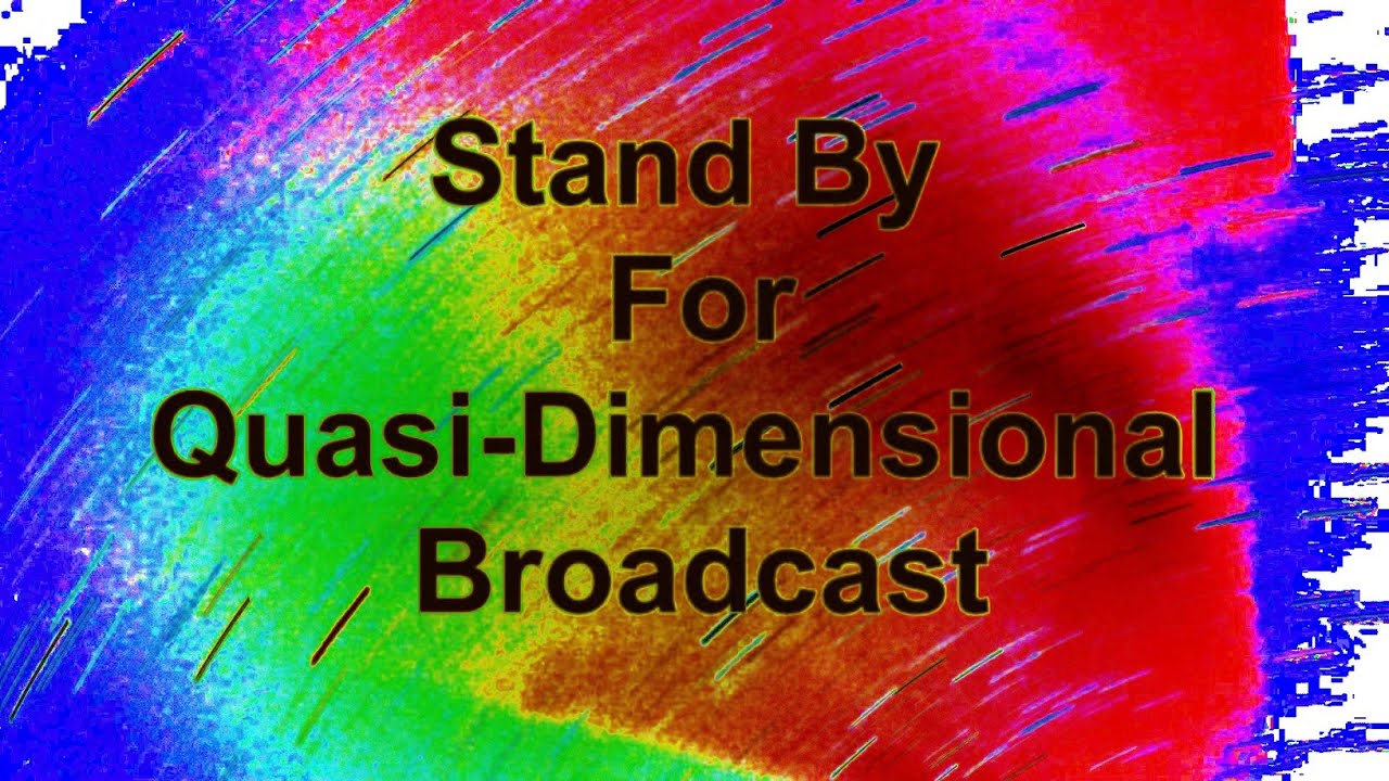 Diablo III ~ S27 QC10 ~ Necromancer