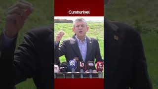 Timur Soykana Ödül... Skandal Düğün Haberi