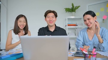 Essential Soft Skills for DevOps Professionals