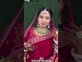❤️👰Love Locked Forever 🔒💍 — The Royal Varmala Moment 💖#shorts #wedding #shortsfeed #viral